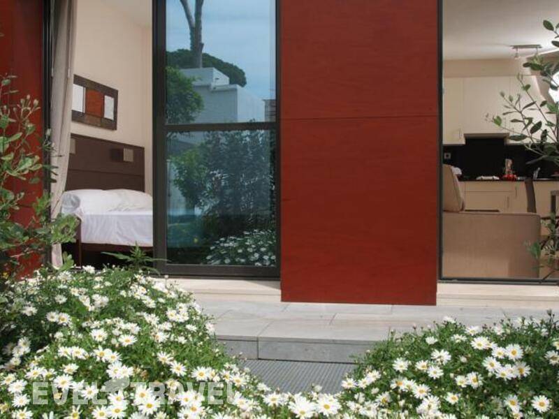 Фотография Apartamentos Turísticos Royal Marina Gardens
