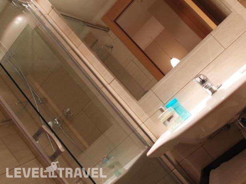 Фотография Apartamentos Turísticos Royal Marina Gardens