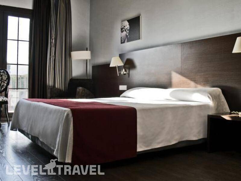 Фотография Hotel Canal Olimpic