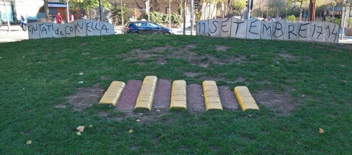 Ibis Barcelona Cornella — фото 46