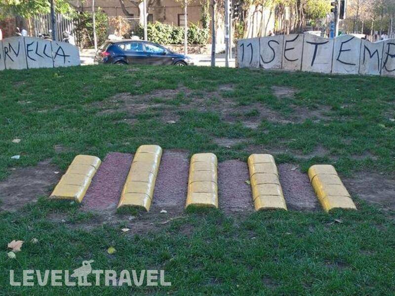 Фотография Ibis Barcelona Cornella