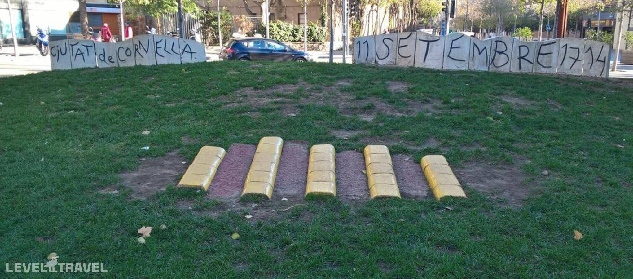 Изображение отеля 46
