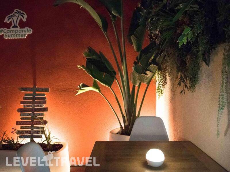 Фотография Hotel Campanile Barcelona Sud - Cornella
