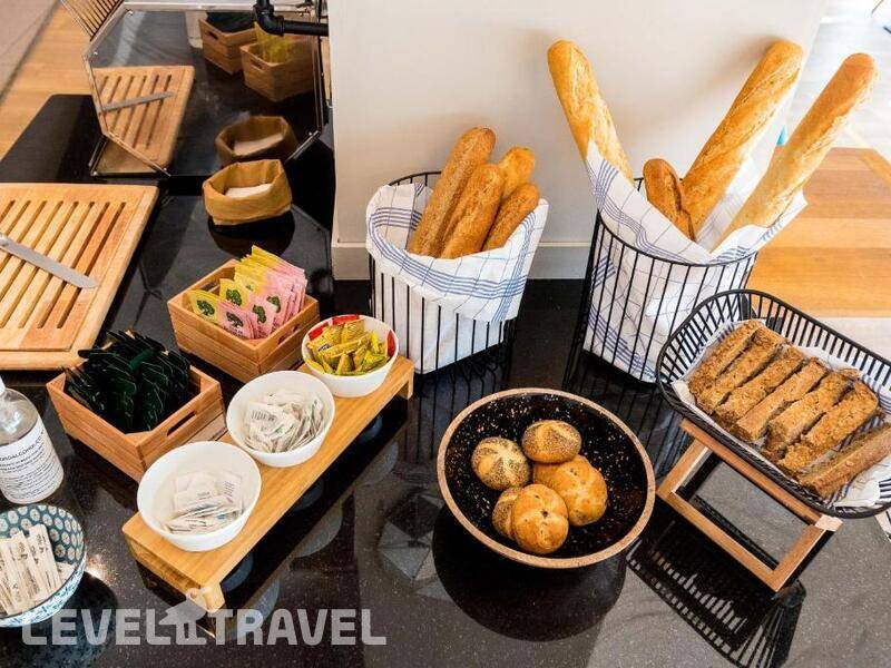 Фотография Hotel Campanile Barcelona Sud - Cornella