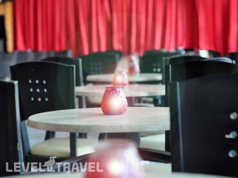 Фотография Hotel Playa Del Ingles