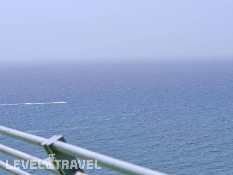 Фотография Hotel Playa Del Ingles