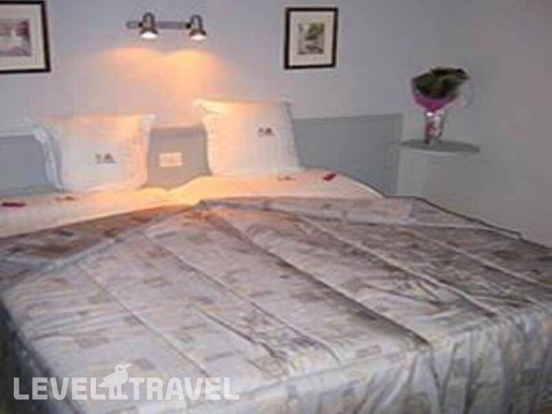 Фотография El Paseo Apartments