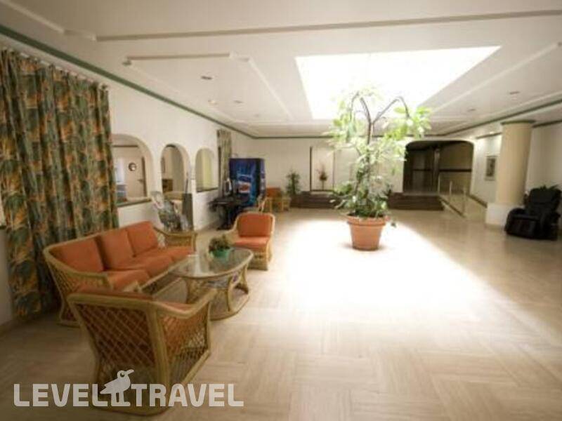 Фотография The Anamar Suites