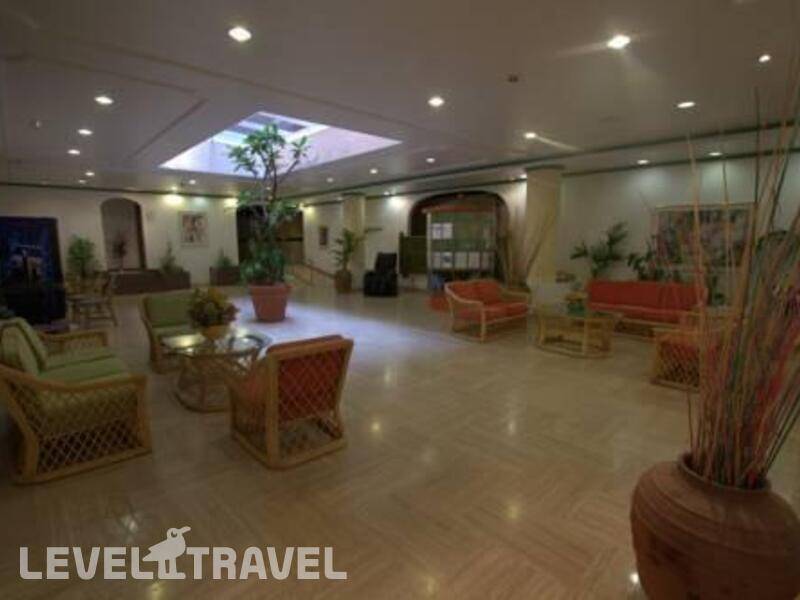 Фотография The Anamar Suites