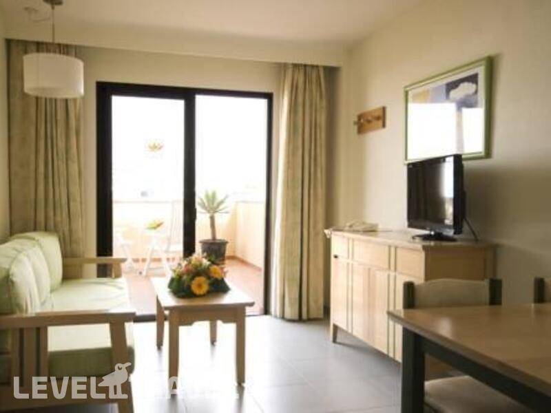 Фотография The Anamar Suites