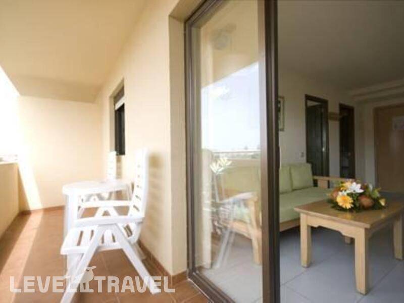 Фотография The Anamar Suites