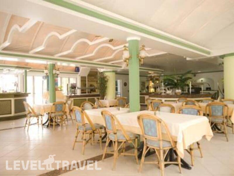 Фотография The Anamar Suites