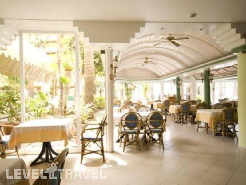Фотография The Anamar Suites