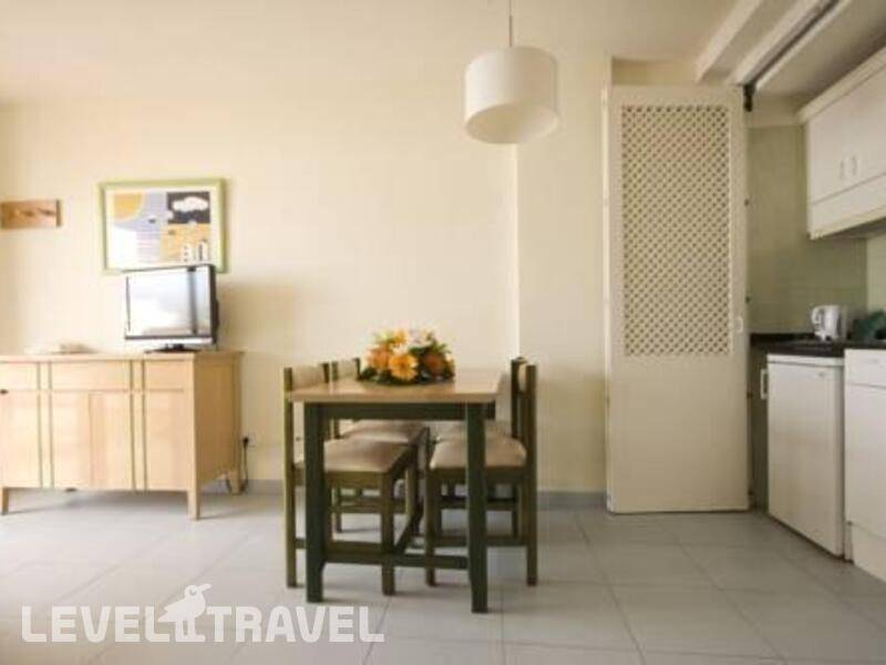 Фотография The Anamar Suites