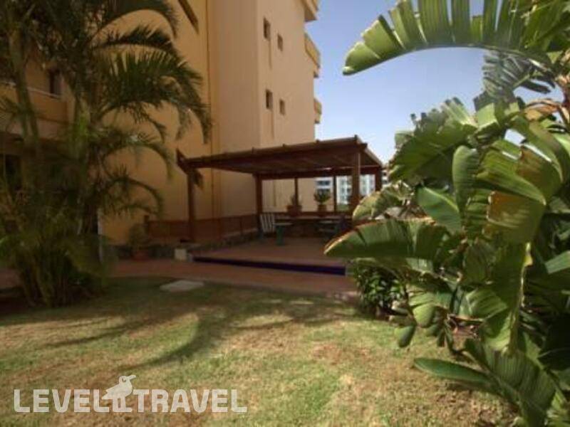 Фотография The Anamar Suites