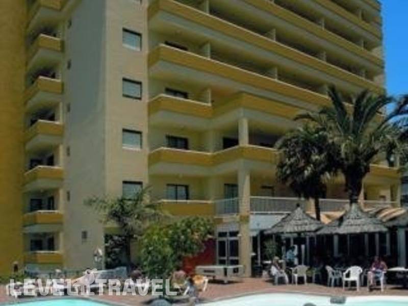 Фотография The Anamar Suites