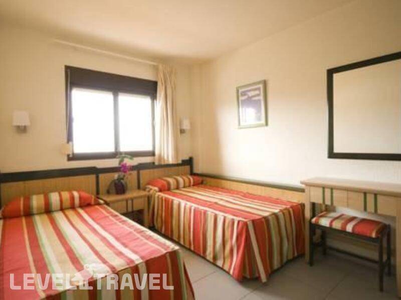 Фотография The Anamar Suites
