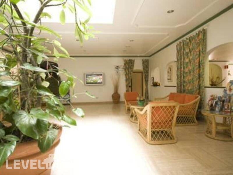 Фотография The Anamar Suites