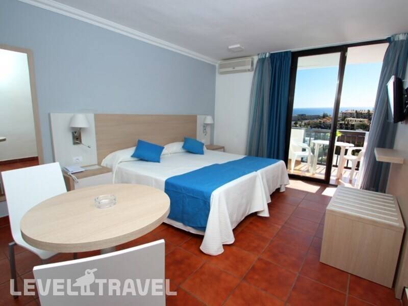 Фотография Hotel Folias