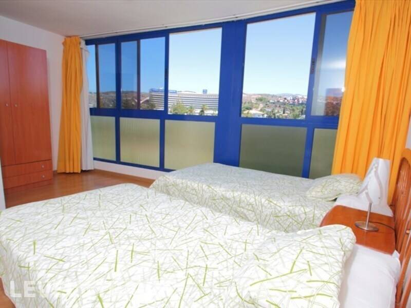 Фотография Hotel Folias