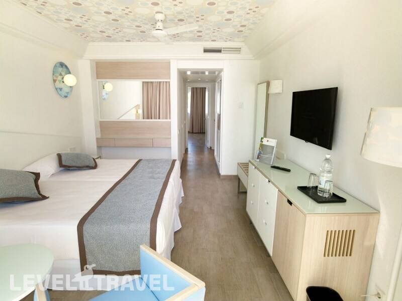 Фотография Clubhotel Riu Gran Canaria - All Inclusive