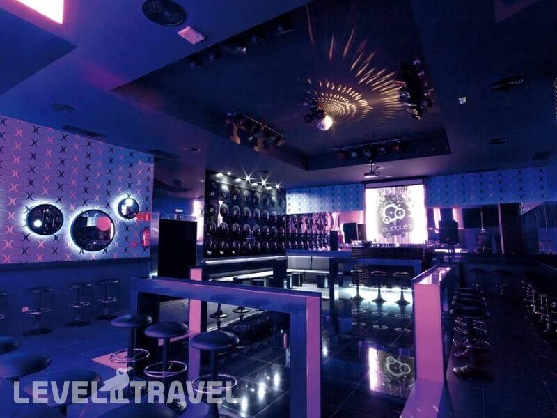 Фотография Clubhotel Riu Gran Canaria - All Inclusive