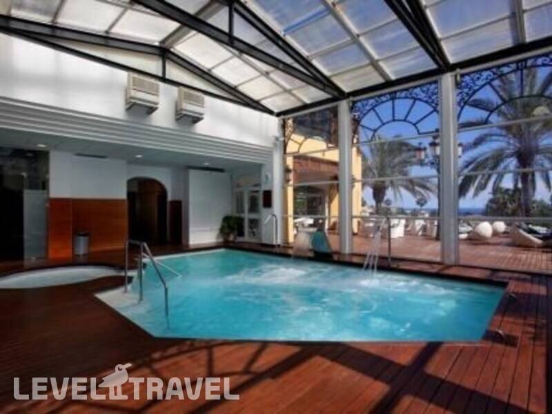 Фотография Pierre & Vacances Premium Residence Altea Hills