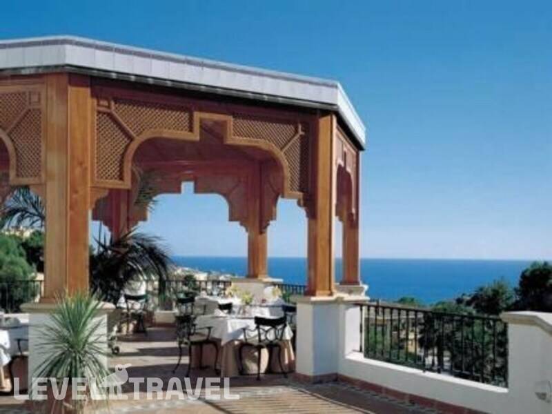 Фотография Pierre & Vacances Premium Residence Altea Hills