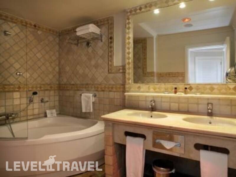 Фотография Pierre & Vacances Premium Residence Altea Hills