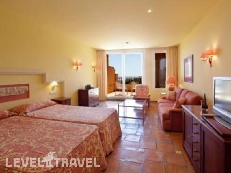 Фотография Pierre & Vacances Premium Residence Altea Hills