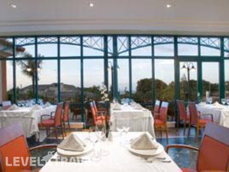 Фотография Hotel Les Rotes
