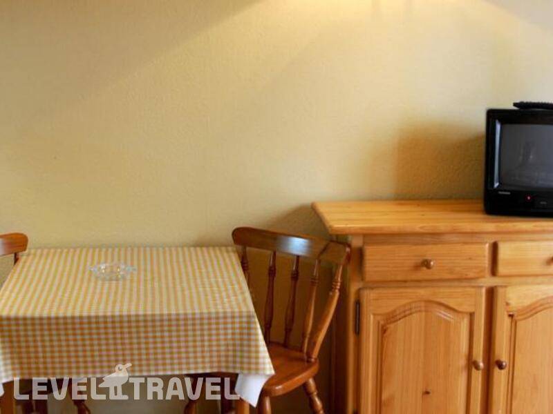 Фотография Apartamentos Rf Bambi