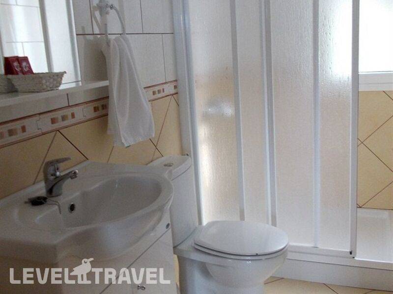 Фотография Casa Bepe