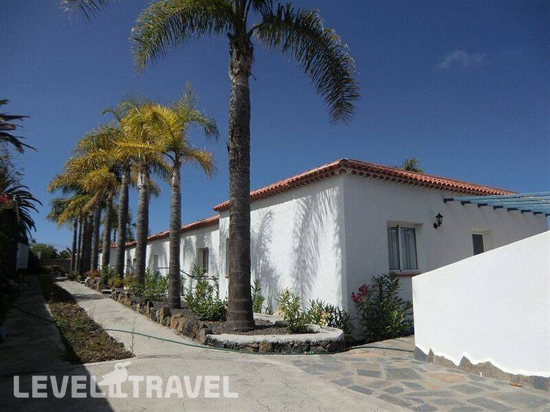 Фотография Casa Bepe