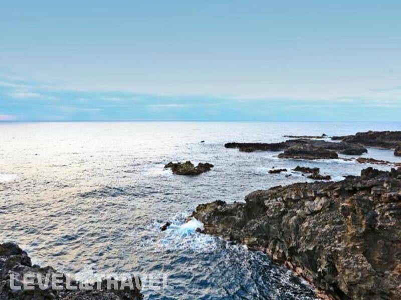 Фотография H10 Taburiente Playa
