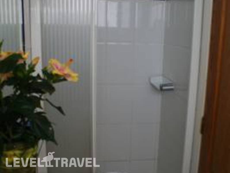 Фотография Puerto Azul Hotel