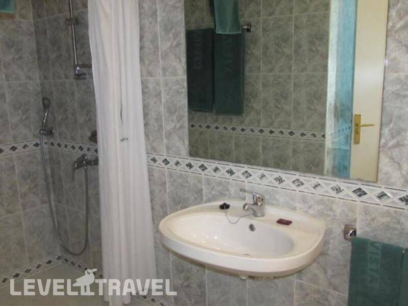 Фотография Apartahotel Bellavista Mirador