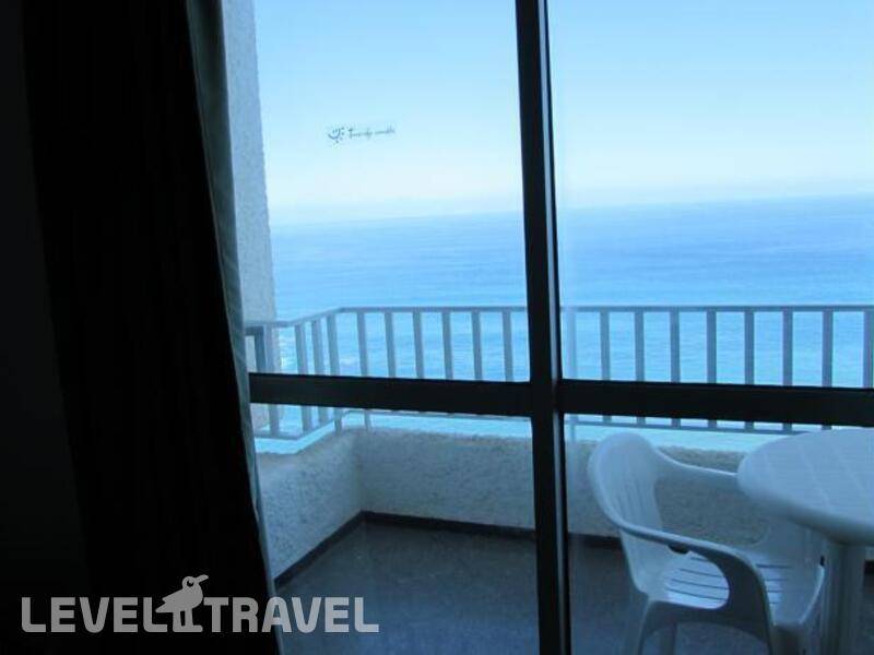 Фотография Apartahotel Bellavista Mirador