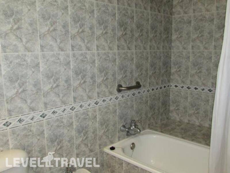 Фотография Apartahotel Bellavista Mirador