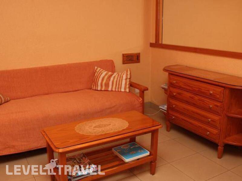 Фотография Tenerife Ving
