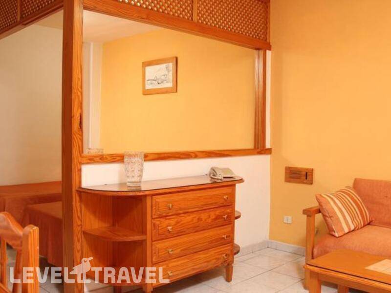 Фотография Tenerife Ving
