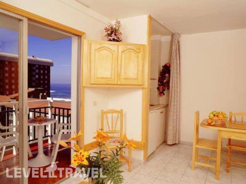 Фотография Tenerife Ving