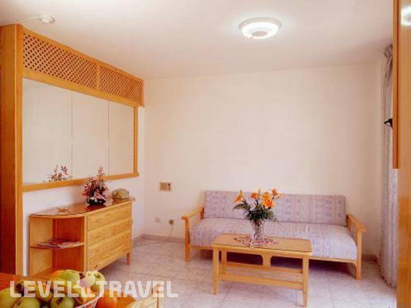 Фотография Tenerife Ving