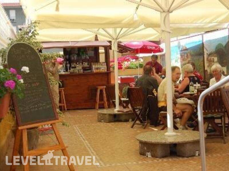 Фотография Tenerife Ving