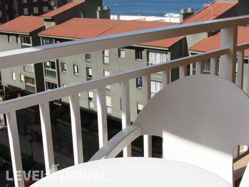 Фотография Tenerife Ving