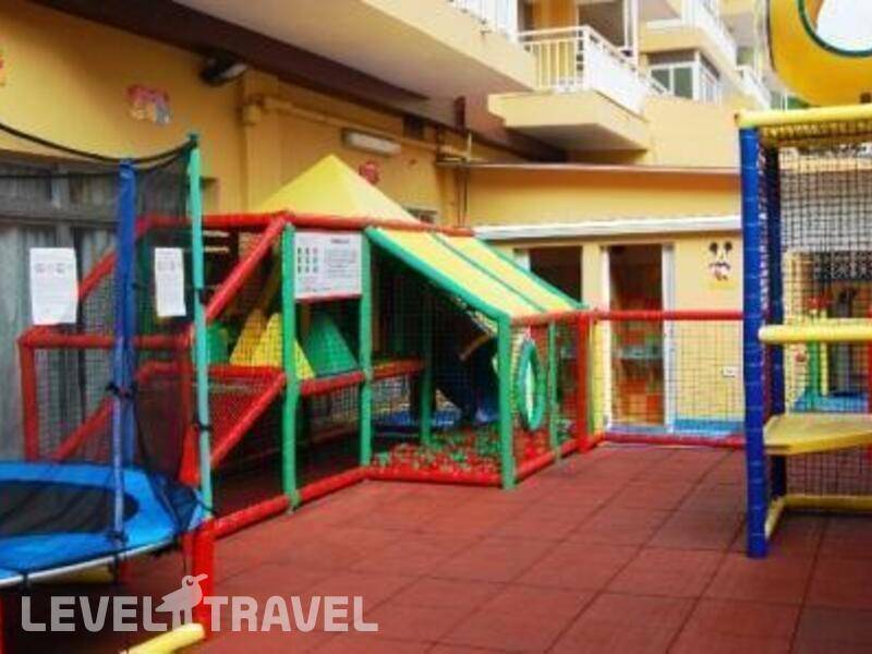 Фотография Tenerife Ving