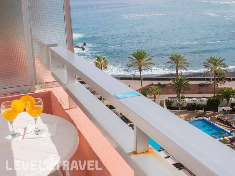 Фотография Checkin Concordia Playa