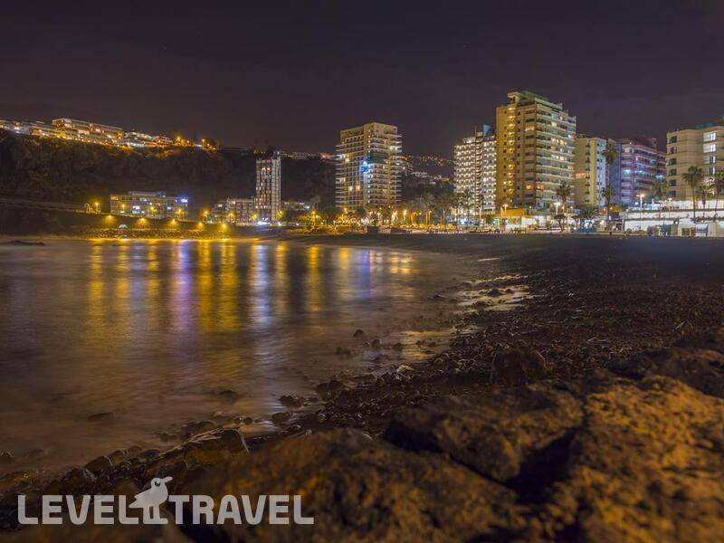 Фотография Checkin Concordia Playa