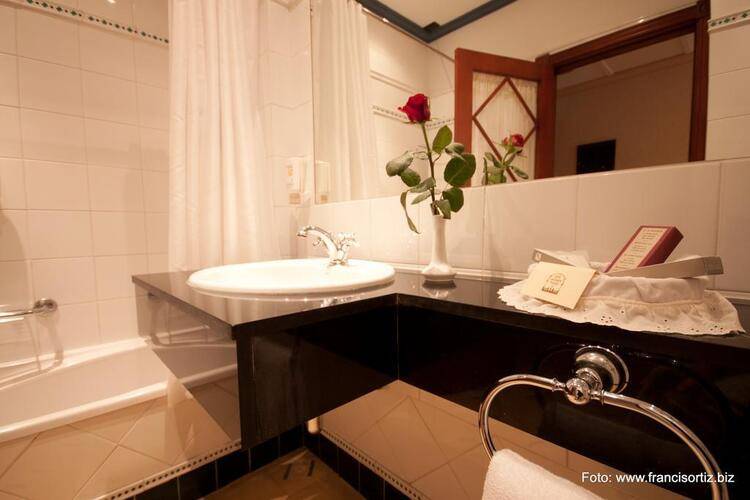 Labranda Reveron Plaza (Adults Only 18+) (Ex.Reveron Plaza Hotel)