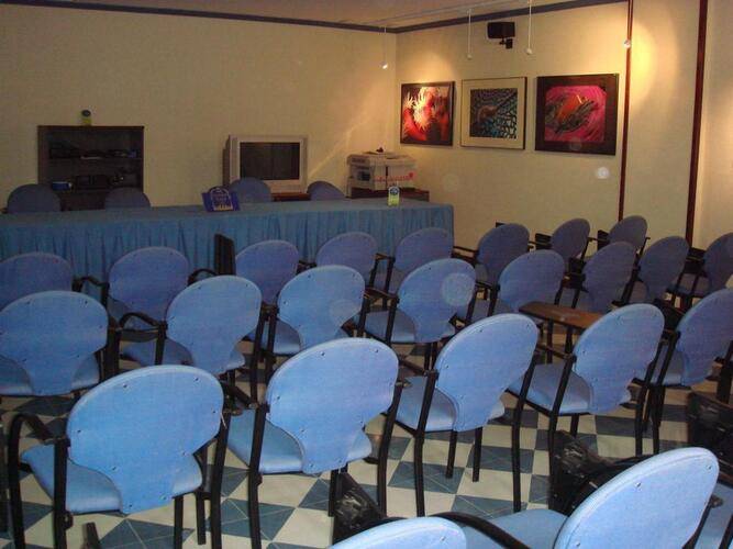 Labranda Reveron Plaza (Adults Only 18+) (Ex.Reveron Plaza Hotel)
